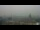 Webcam in Reggio Emilia, 26.4 km