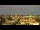 Webcam in Reggio Emilia, 42.5 km entfernt