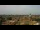 Webcam in Reggio Emilia, 17.5 mi away