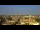 Webcam in Reggio Emilia, 42.5 km