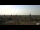Webcam in Reggio Emilia, 29.2 km entfernt