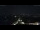 Webcam in Reggio Emilia, 22.2 mi away