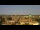 Webcam in Reggio Emilia, 40.2 km