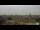 Webcam in Reggio Emilia, 32.2 km entfernt