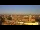 Webcam in Reggio Emilia, 18.7 km entfernt