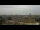 Webcam in Reggio Emilia, 32.2 km