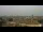 Webcam in Reggio d'Émilie, 32.2 km