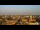Webcam in Reggio Emilia, 23.5 mi away