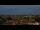 Webcam in Reggio Emilia, 6.3 mi away