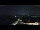 Webcam in Reggio Emilia, 16.8 mi away