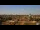 Webcam in Reggio Emilia, 15.5 mi away
