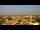 Webcam in Reggio Emilia, 8.3 mi away