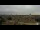 Webcam in Reggio d'Émilie, 31 km