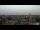Webcam in Reggio Emilia, 5 mi away
