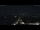 Webcam in Reggio Emilia, 7.2 mi away