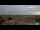 Webcam in Reggio d'Émilie, 12.7 km