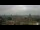 Webcam in Reggio Emilia, 22.2 mi away