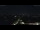 Webcam in Reggio Emilia, 11.2 mi away
