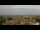 Webcam in Reggio Emilia, 24.4 km