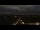 Webcam in Reggio Emilia, 24.1 mi away