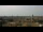 Webcam in Reggio Emilia, 32.2 km entfernt