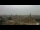 Webcam in Reggio Emilia, 37.6 km