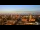 Webcam in Reggio d'Émilie, 4.4 km