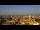 Webcam in Reggio Emilia, 1.3 mi away