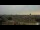 Webcam in Reggio Emilia, 14 mi away