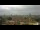 Webcam in Reggio Emilia, 40.2 km