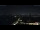 Webcam in Reggio Emilia, 17.5 mi away