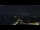 Webcam in Reggio d'Émilie, 40.2 km