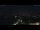 Webcam in Reggio Emilia, 25.6 mi away