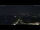 Webcam in Reggio Emilia, 40.2 km