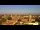 Webcam in Reggio Emilia, 17.9 km