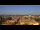 Webcam in Reggio Emilia, 18.7 km