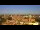 Webcam in Reggio d'Émilie, 17.9 km