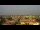 Webcam in Reggio Emilia, 25.6 mi away