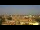 Webcam in Reggio Emilia, 11.2 mi away