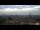 Webcam in Reggio Emilia, 15.5 mi away