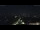 Webcam in Reggio Emilia, 9.4 mi away