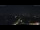 Webcam in Reggio Emilia, 33 km