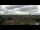 Webcam in Reggio Emilia, 11.2 mi away