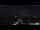 Webcam in Reggio Emilia, 22.2 mi away
