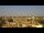 Webcam in Reggio Emilia, 8.7 mi away