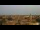 Webcam in Reggio d'Émilie, 40.2 km