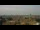 Webcam in Reggio Emilia, 25.8 km entfernt