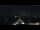 Webcam in Reggio Emilia, 17.5 mi away