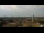 Webcam in Reggio Emilia, 8.1 km entfernt