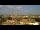 Webcam in Reggio Emilia, 33 km